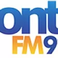 RADIO PONTE - FM 91.5